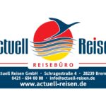 Logo Logo