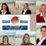 ReiseFliesenFotoCollageverkleinert ReiseFliesenFotoCollageverkleinert