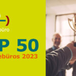 Rtk TOP50 2023 Facebook 1200x630px1 2 Rtk TOP50 2023 Facebook 1200x630px1 2