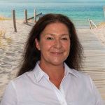 Bettina Baecker