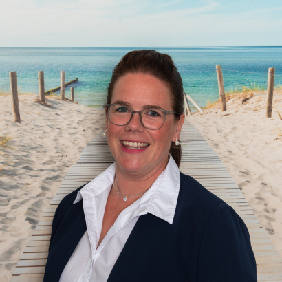 Wiebke Hofmann