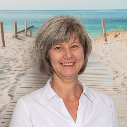 Silke Ebel