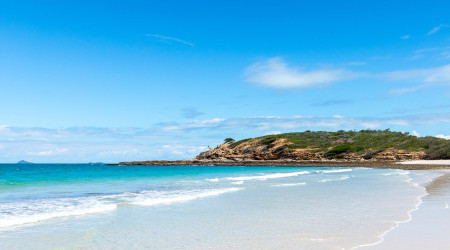 Australien
